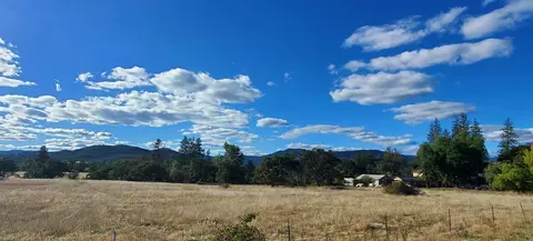 Other - 1501 Hammel Rd, Eagle Point, OR 97524 photo 11 of 12