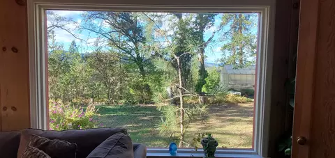 Other - 1501 Hammel Rd, Eagle Point, OR 97524 photo 3 of 12