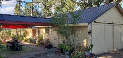 Other - 1501 Hammel Rd, Eagle Point, OR 97524 photo 1 of 12