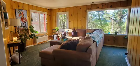 Living - 1501 Hammel Rd, Eagle Point, OR 97524 photo 5 of 5