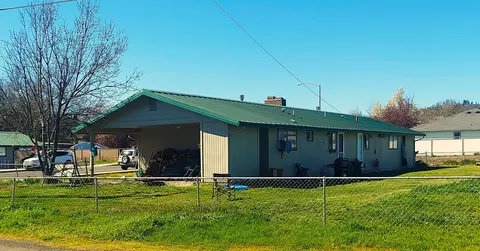 Other - 204 Fargo St, Eagle Point, OR 97524 photo 4 of 4