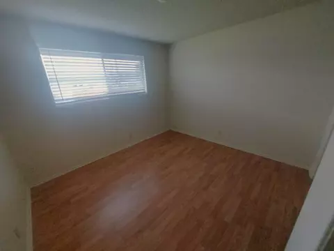 Other - 204 Fargo St, Eagle Point, OR 97524 photo 3 of 4