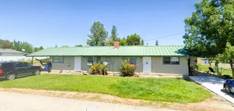 Other - 204 Fargo St, Eagle Point, OR 97524 photo 2 of 4