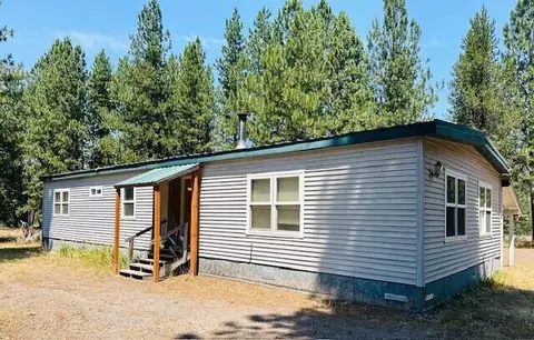 22738 Echo Way, Klamath Falls, OR 97601
