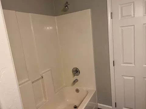 417 W E St, Culver, OR 97734 photo 16
