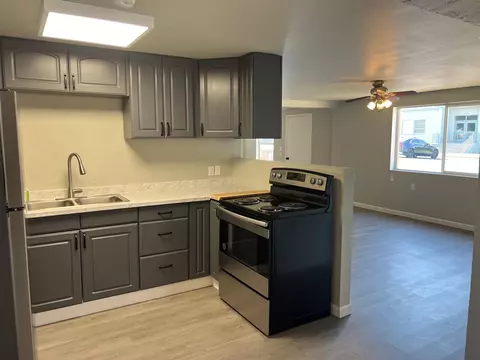 417 W E St, Culver, OR 97734 photo 7