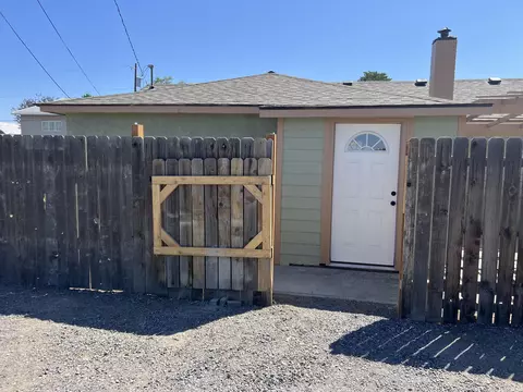 417 W E St, Culver, OR 97734 photo 17