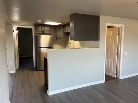 417 W E St, Culver, OR 97734 photo 6