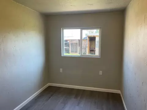 417 W E St, Culver, OR 97734 photo 19