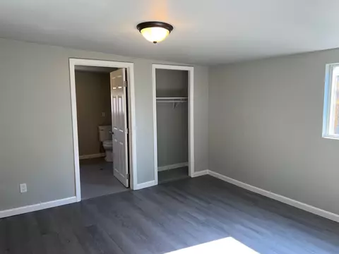 417 W E St, Culver, OR 97734 photo 11