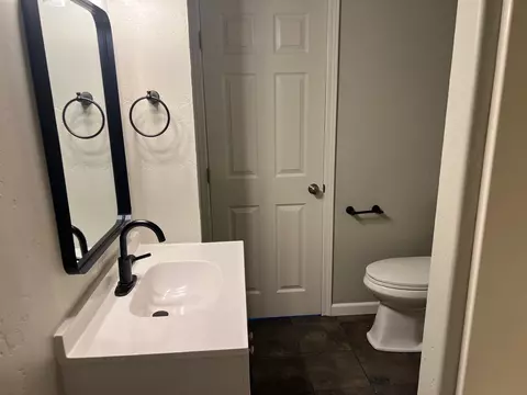 417 W E St, Culver, OR 97734 photo 15
