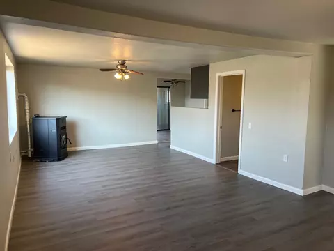 417 W E St, Culver, OR 97734 photo 10
