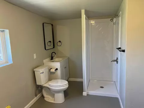 417 W E St, Culver, OR 97734 photo 12