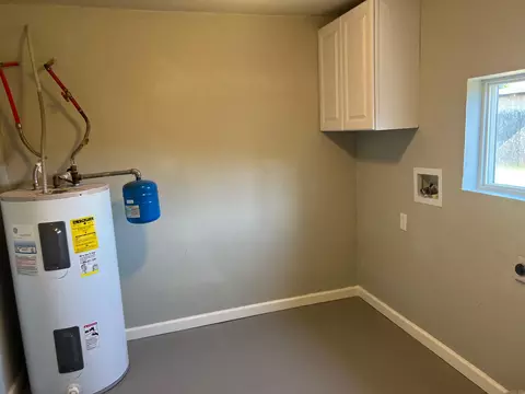 417 W E St, Culver, OR 97734 photo 20