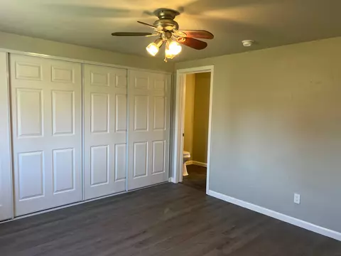 417 W E St, Culver, OR 97734 photo 14