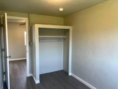 417 W E St, Culver, OR 97734 photo 18