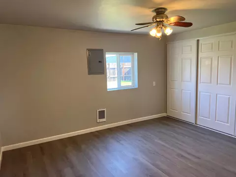 417 W E St, Culver, OR 97734 photo 13