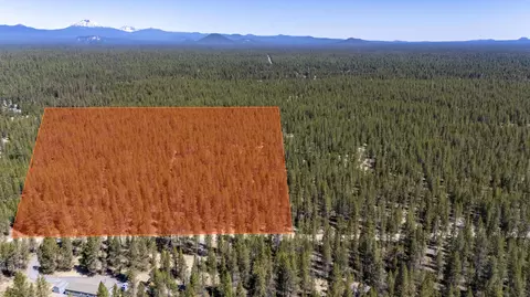 15600 Deedon Ln, La Pine, OR 97739 photo 4