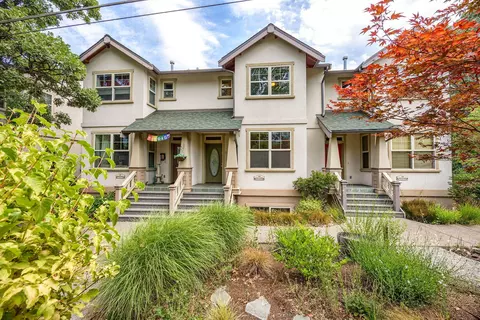 2261 Siskiyou Blvd, Ashland, OR 97520