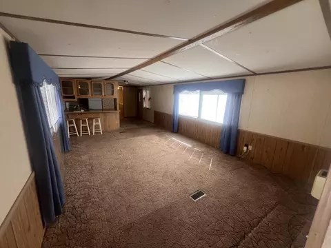 15561 Emerald Dr, La Pine, OR 97739 photo 12