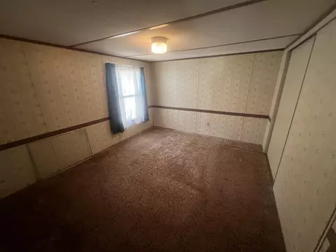 15561 Emerald Dr, La Pine, OR 97739 photo 14