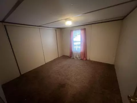 15561 Emerald Dr, La Pine, OR 97739 photo 16