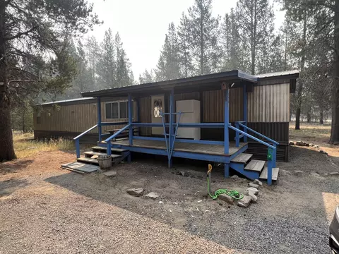 15561 Emerald Dr, La Pine, OR 97739