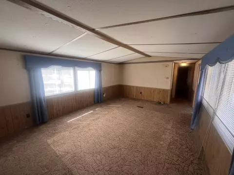 15561 Emerald Dr, La Pine, OR 97739 photo 13