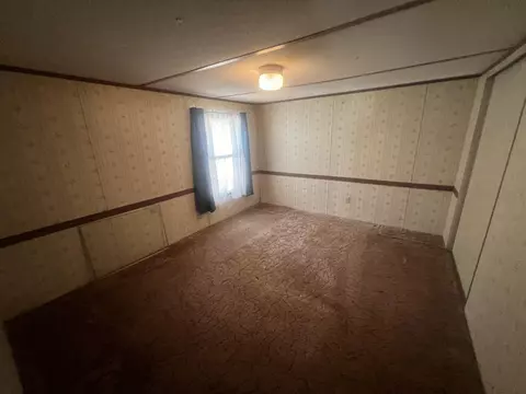 15561 Emerald Dr, La Pine, OR 97739 photo 15