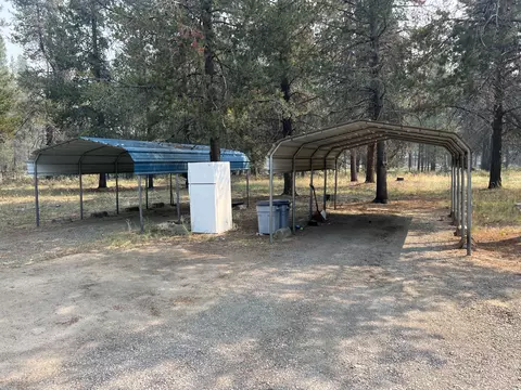 15561 Emerald Dr, La Pine, OR 97739 photo 7