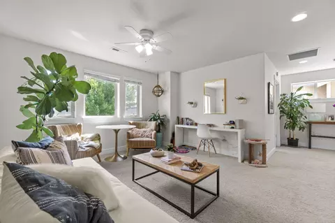Other - 62459 Eagle Rd, Bend, OR 97701 photo 1 of 5