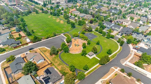 View/Area - 62459 Eagle Rd, Bend, OR 97701 photo 4 of 6