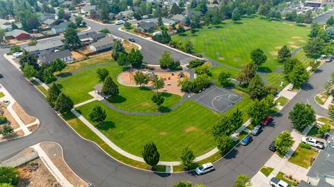 View/Area - 62459 Eagle Rd, Bend, OR 97701 photo 5 of 6