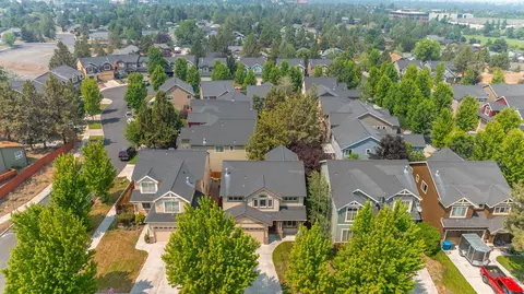 View/Area - 62459 Eagle Rd, Bend, OR 97701 photo 6 of 6