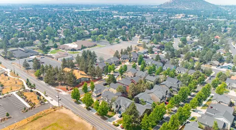 View/Area - 62459 Eagle Rd, Bend, OR 97701 photo 3 of 6