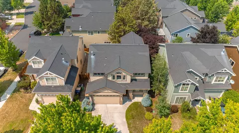View/Area - 62459 Eagle Rd, Bend, OR 97701 photo 1 of 6