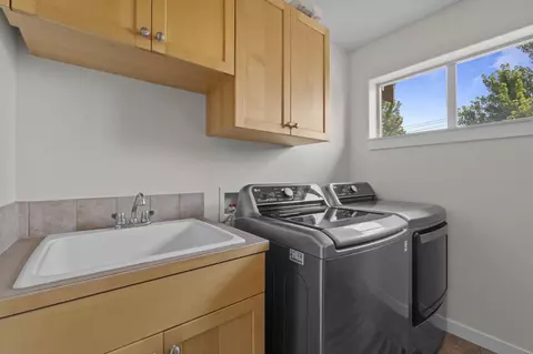 Other - 62459 Eagle Rd, Bend, OR 97701 photo 4 of 5