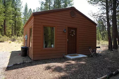41607 Corbell Dr, Chiloquin, OR 97624