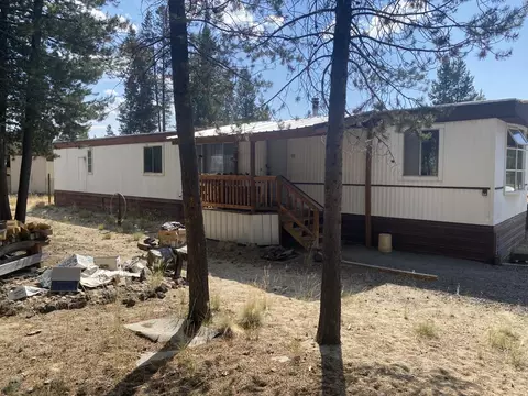 12528 Alderwood Dr, La Pine, OR 97739