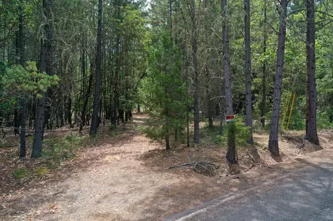 0 Fields Rd, Williams, OR 97544 photo 8
