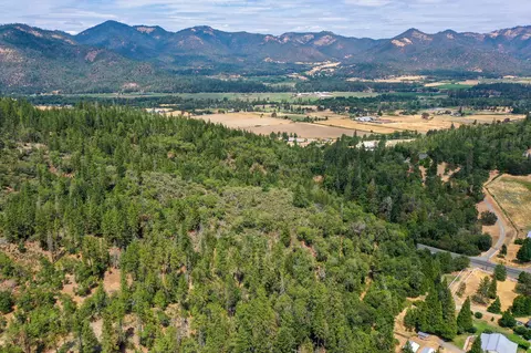 0 Fields Rd, Williams, OR 97544 photo 2