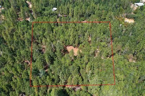 0 Fields Rd, Williams, OR 97544 photo 5