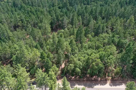 0 Fields Rd, Williams, OR 97544 photo 17