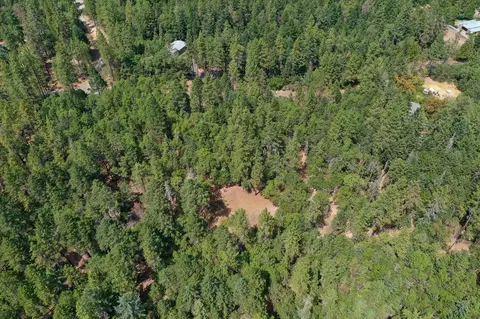 0 Fields Rd, Williams, OR 97544 photo 10