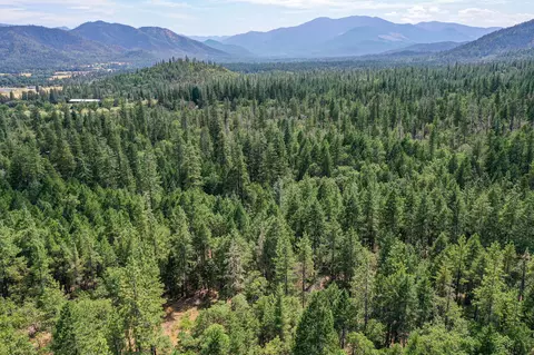 0 Fields Rd, Williams, OR 97544 photo 15