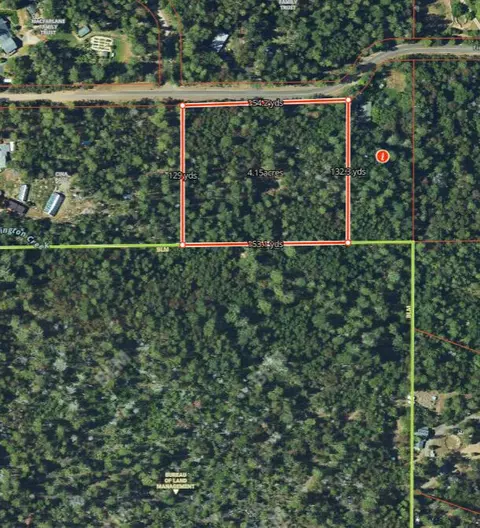 0 Fields Rd, Williams, OR 97544 photo 21