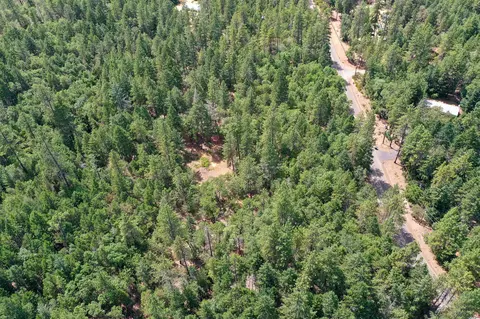 0 Fields Rd, Williams, OR 97544 photo 11