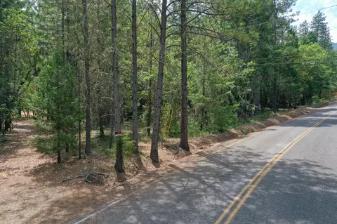 0 Fields Rd, Williams, OR 97544 photo 14