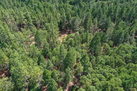0 Fields Rd, Williams, OR 97544 photo 16