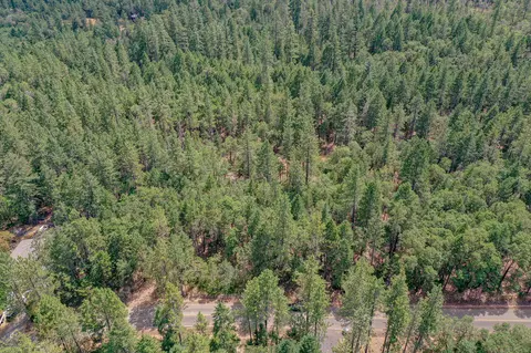 0 Fields Rd, Williams, OR 97544 photo 18